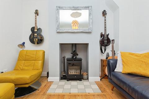2 bedroom terraced house for sale, Saxton Road, ABINGDON