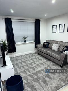 undefined, Bell Chase, Aldershot, GU11