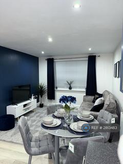 undefined, Bell Chase, Aldershot, GU11