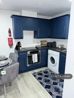 undefined, Bell Chase, Aldershot, GU11