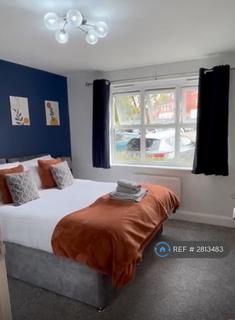 undefined, Bell Chase, Aldershot, GU11