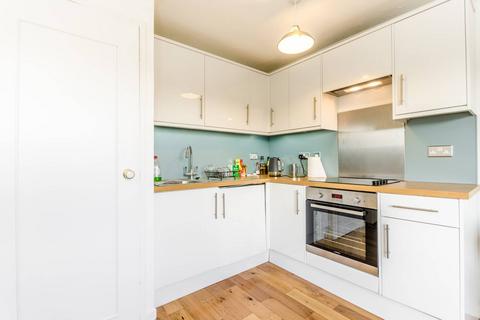1 bedroom flat to rent, Whiteadder Way, Isle Of Dogs, London, E14