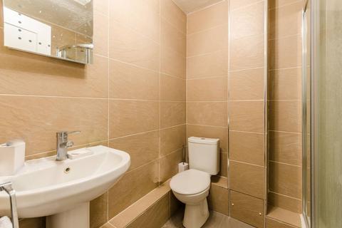1 bedroom flat to rent, Whiteadder Way, Isle Of Dogs, London, E14