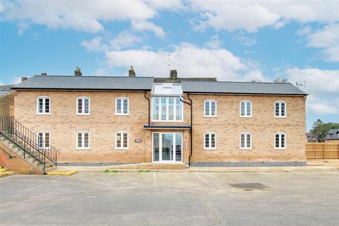 undefined, Manchester Place, High Street, Huntingdon