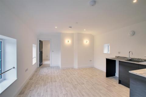 undefined, Manchester Place, High Street, Huntingdon