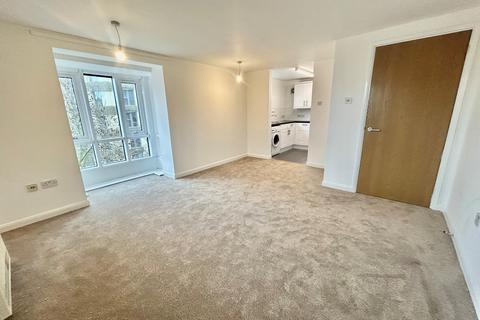 1 bedroom apartment to rent, Chardlace Walk, NOTTINGHAM