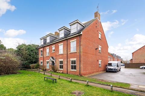 39 Brittain Lane, Warwick, CV34 6DX
