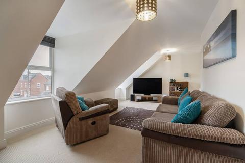undefined, 39 Brittain Lane, Warwick, CV34 6DX