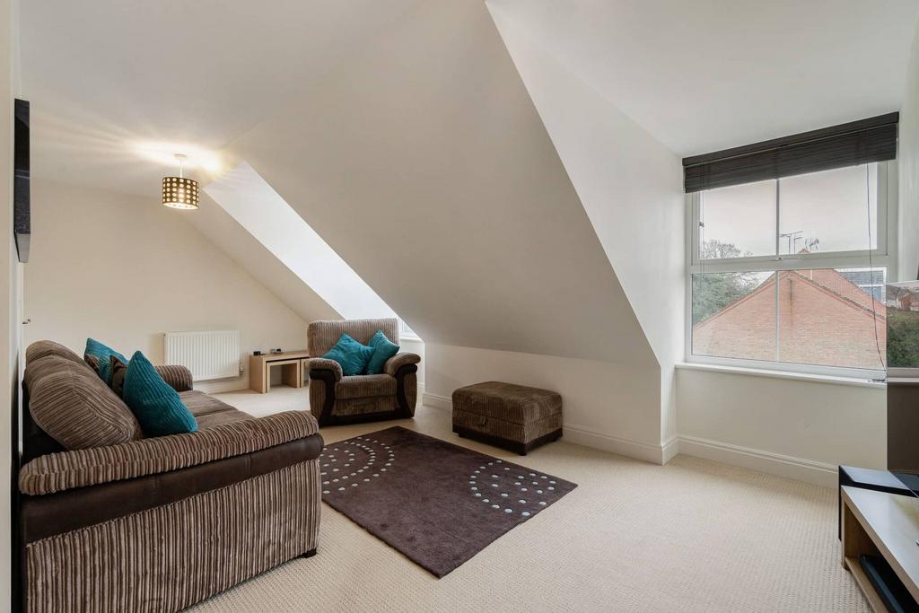 39 Brittain Lane - Image 4