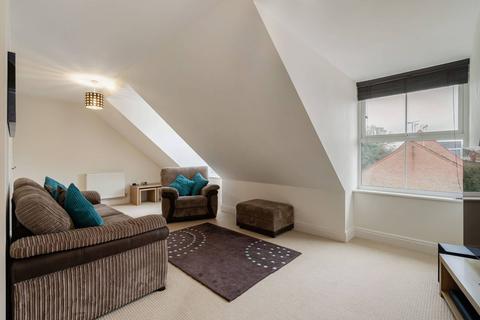 undefined, 39 Brittain Lane, Warwick, CV34 6DX