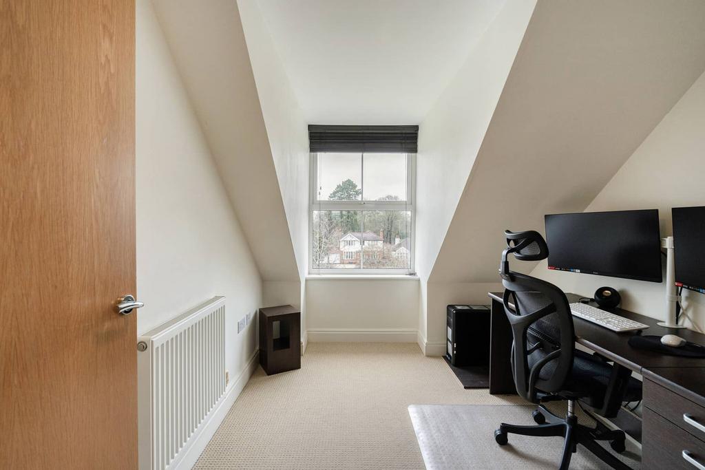 39 Brittain Lane - Image 6