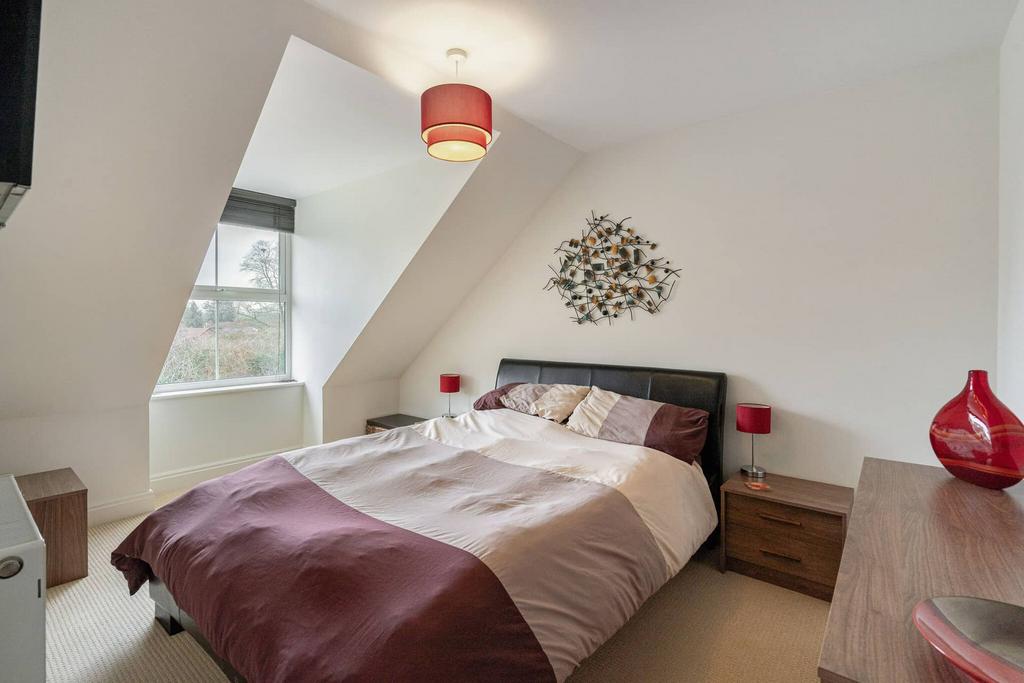 39 Brittain Lane - Image 7