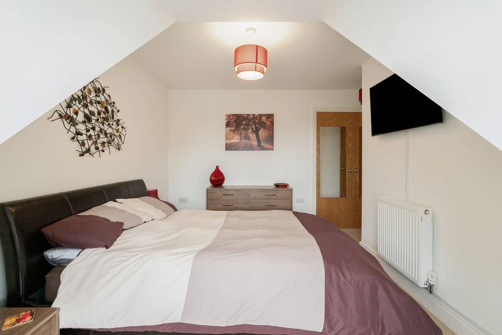 39 Brittain Lane - Image 8