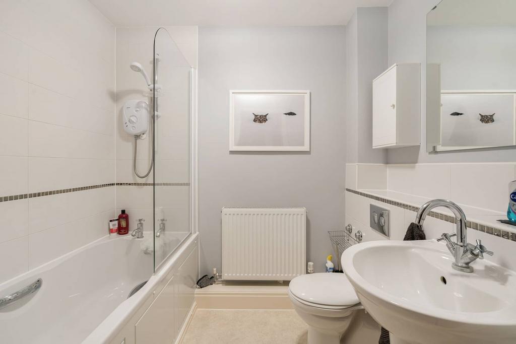 39 Brittain Lane - Image 9