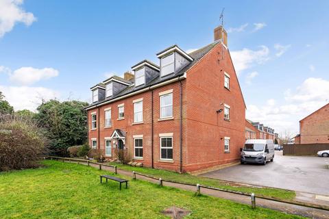 undefined, 39 Brittain Lane, Warwick, CV34 6DX