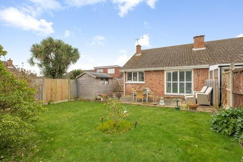 undefined, Fairview Gardens, Sturry, Canterbury