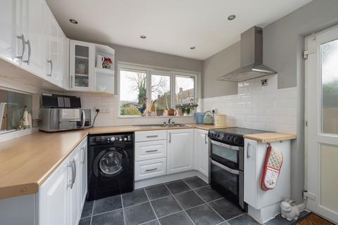 undefined, Fairview Gardens, Sturry, Canterbury