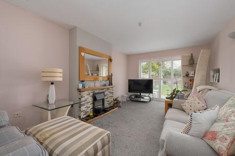 undefined, Fairview Gardens, Sturry, Canterbury