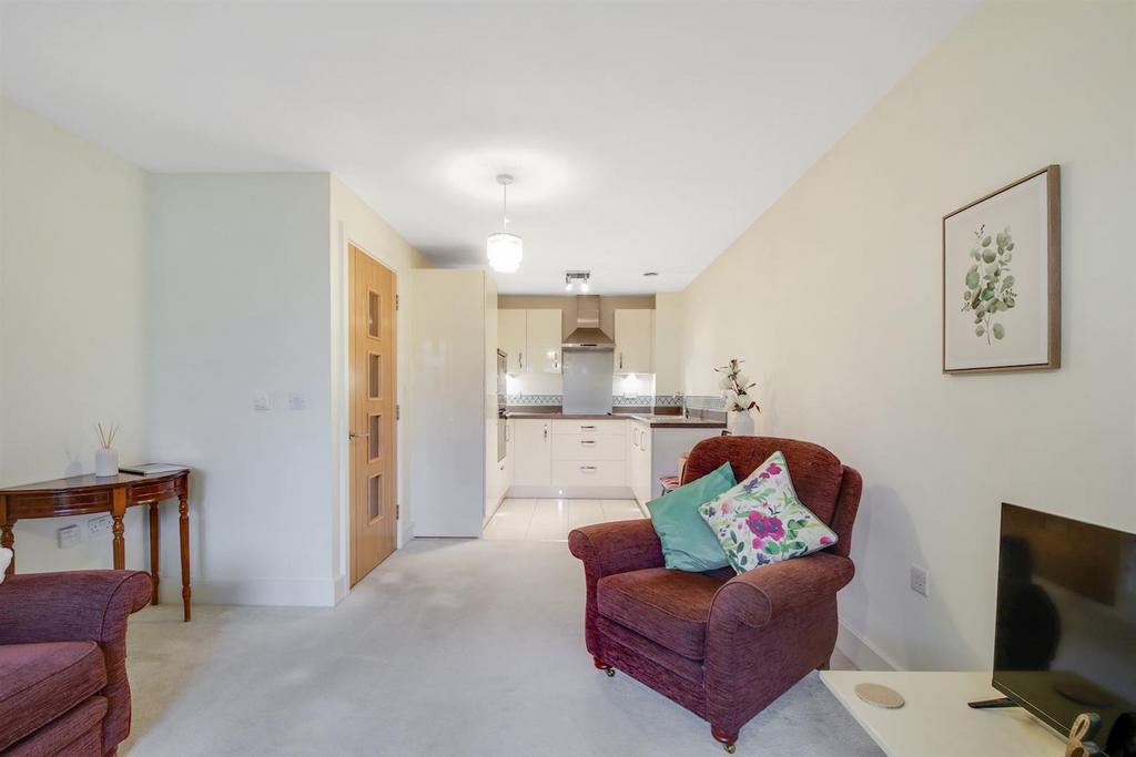 14-ec22 IMG 3190-medium.jpg
