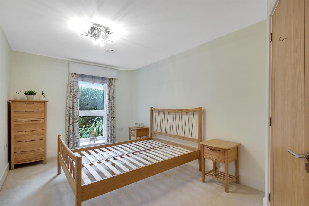 11-1c9b IMG 3175-medium.jpg