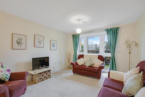 1 bedroom apartment for sale, Albion Road, Bexleyheath, DA6 7AX