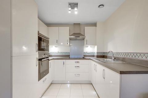 1 bedroom apartment for sale, Albion Road, Bexleyheath, DA6 7AX