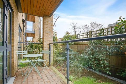 1 bedroom apartment for sale, Albion Road, Bexleyheath, DA6 7AX