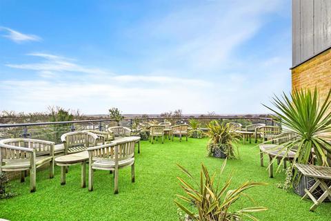 1 bedroom apartment for sale, Albion Road, Bexleyheath, DA6 7AX
