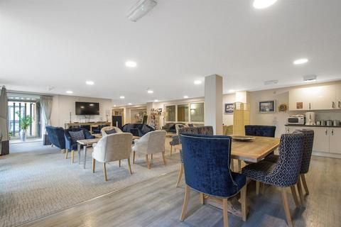 1 bedroom apartment for sale, Albion Road, Bexleyheath, DA6 7AX
