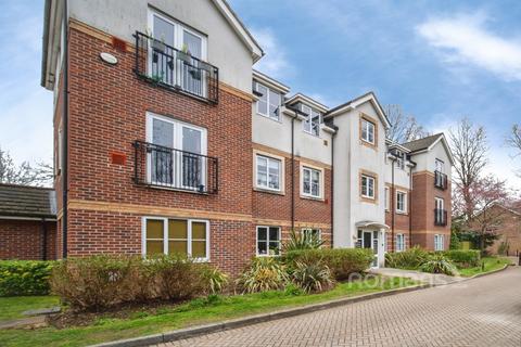 undefined, Kingswood Close, Camberley, Surrey, GU15