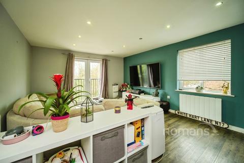 undefined, Kingswood Close, Camberley, Surrey, GU15