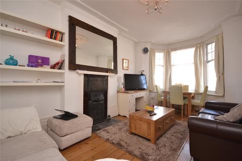 3 bedroom apartment to rent - Fortis Green Road, Muswell Hill, London, N10