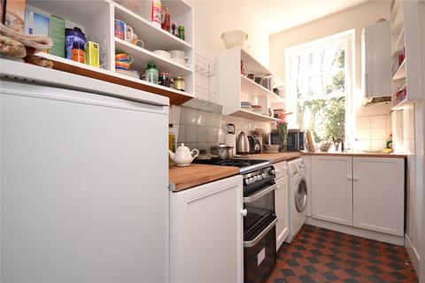 3 bedroom apartment to rent, Fortis Green Road, Muswell Hill, London, N10