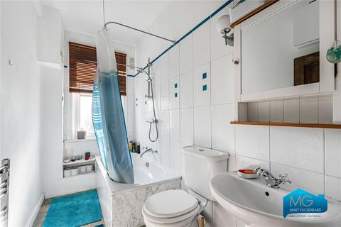 3 bedroom apartment to rent, Fortis Green Road, Muswell Hill, London, N10