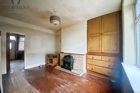 2 bedroom terraced house for sale, Carleton Street, West Yorkshire BD20