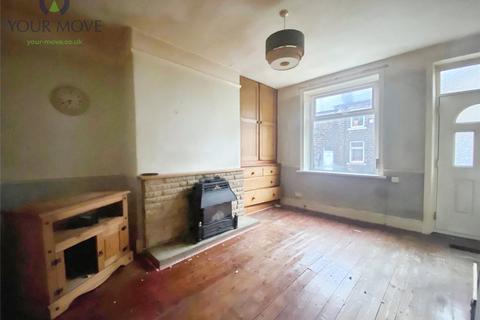 2 bedroom terraced house for sale, Carleton Street, West Yorkshire BD20