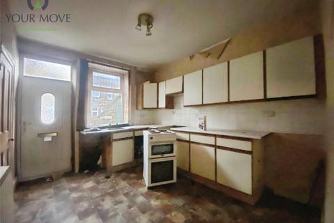 2 bedroom terraced house for sale, Carleton Street, West Yorkshire BD20