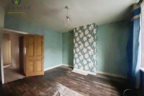 2 bedroom terraced house for sale, Carleton Street, West Yorkshire BD20
