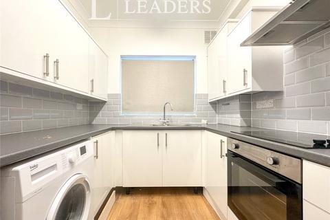 2 bedroom terraced house to rent, Cottage Grove, Gosport, Hampshire, PO12
