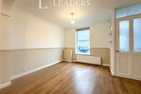 2 bedroom terraced house to rent, Cottage Grove, Gosport, Hampshire, PO12