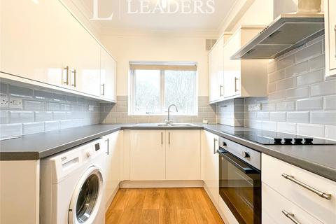 undefined, Cottage Grove, Gosport, Hampshire, PO12