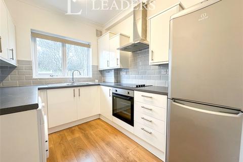 undefined, Cottage Grove, Gosport, Hampshire, PO12