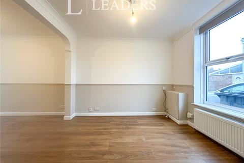 undefined, Cottage Grove, Gosport, Hampshire, PO12