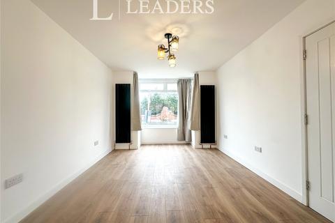 3 bedroom semi-detached house to rent, Brockhurst Road, Gosport, Hampshire, PO12