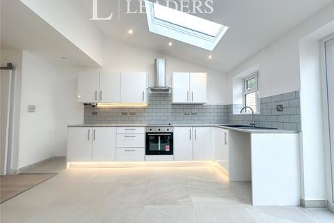 3 bedroom semi-detached house to rent, Brockhurst Road, Gosport, Hampshire, PO12