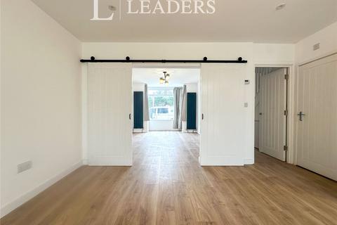 3 bedroom semi-detached house to rent, Brockhurst Road, Gosport, Hampshire, PO12