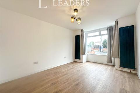 3 bedroom semi-detached house to rent, Brockhurst Road, Gosport, Hampshire, PO12