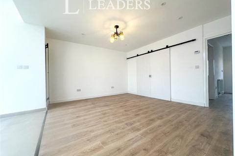 undefined, Brockhurst Road, Gosport, Hampshire, PO12