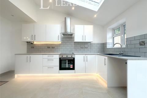 undefined, Brockhurst Road, Gosport, Hampshire, PO12