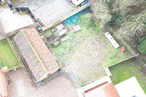 undefined, Yarmouth Road, Great Yarmouth NR29